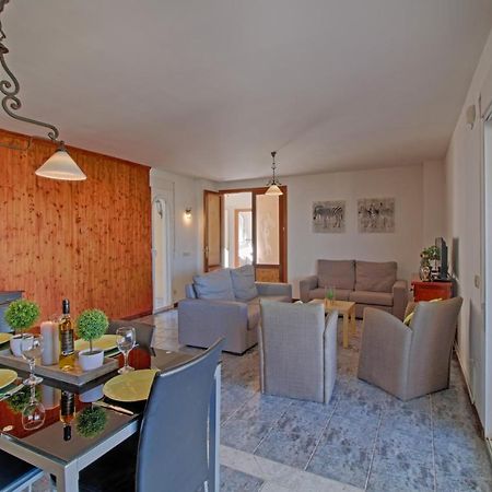 Villa La Torre - Costa Калпе Екстериор снимка